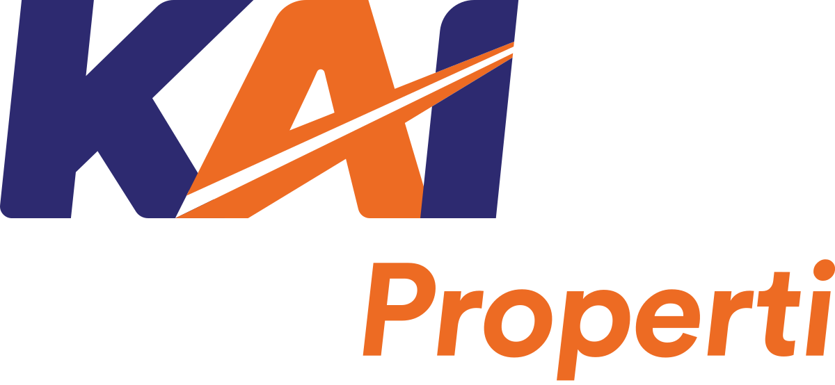 KAI Properti